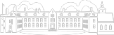 Stonor Estate Logo