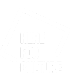 Stonor Mano Heritage Logo