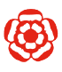 Stonor Manor Visit England Logo
