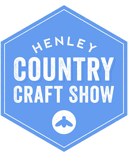 Henley Country Craft Show