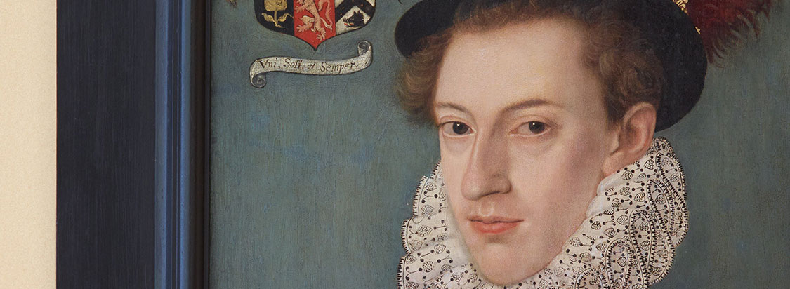 Stonor Manor Prices Banner