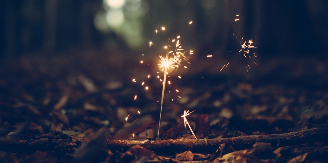 Stonor Weddings Special Occasions