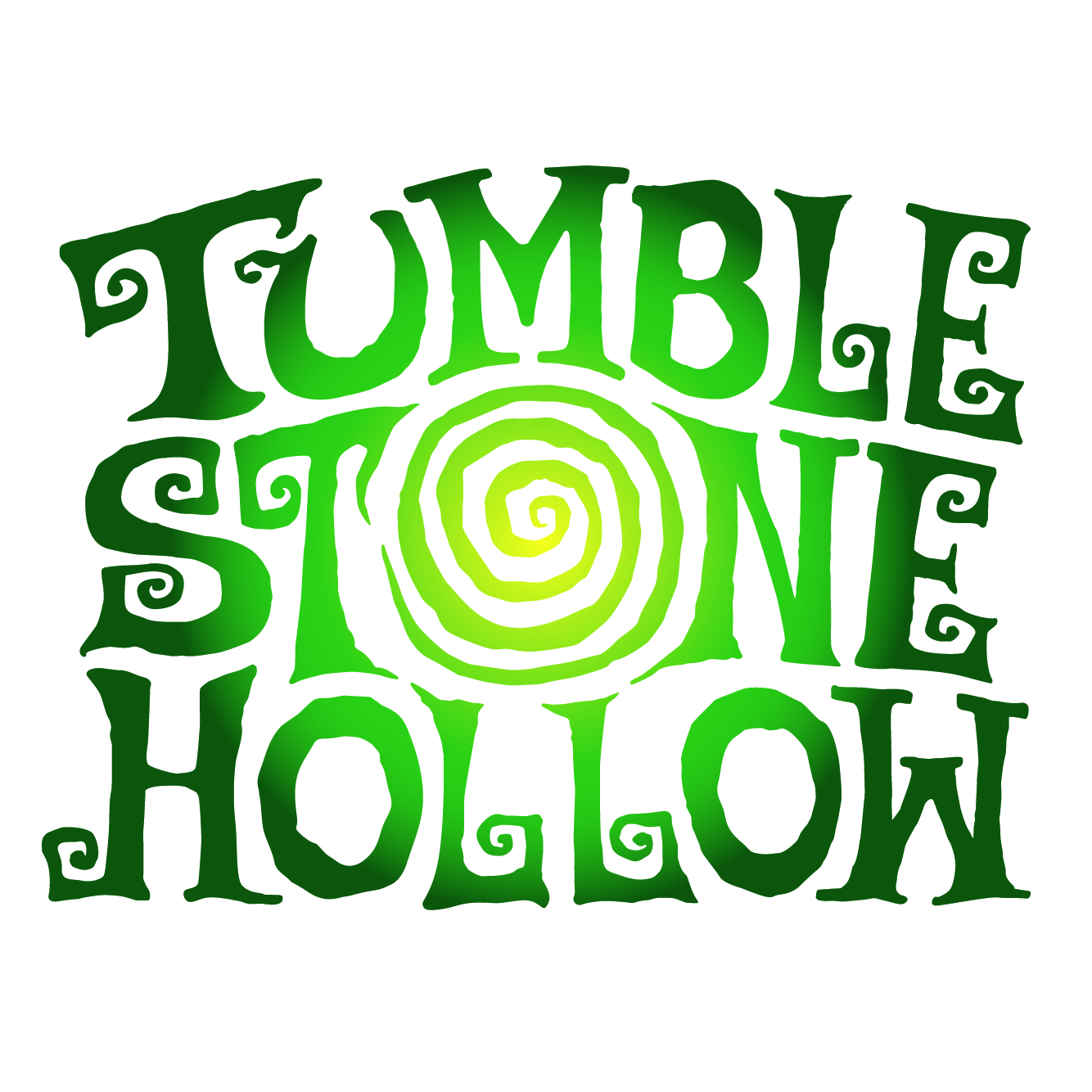 Tumblestone Hollow Adventure Days