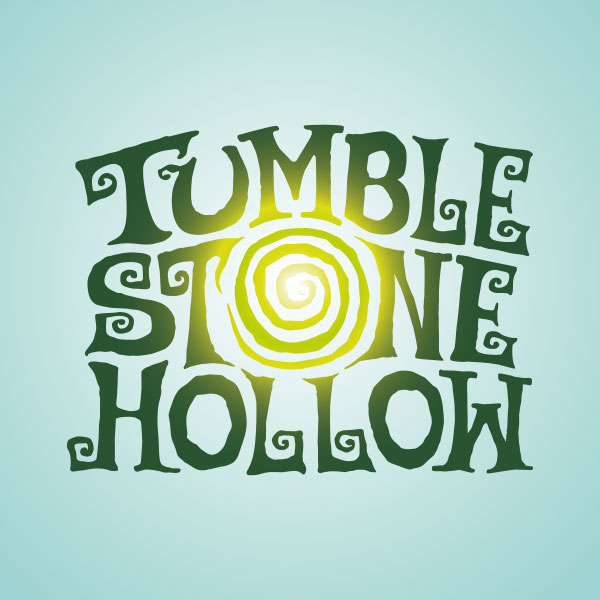 Stonor Tumblestone Hollow Discover